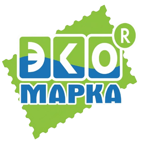 ЭКОМАРКА